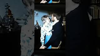 Download lagu Louis Poulsen I PH5 mp3