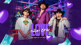 Download Lagu Gratis