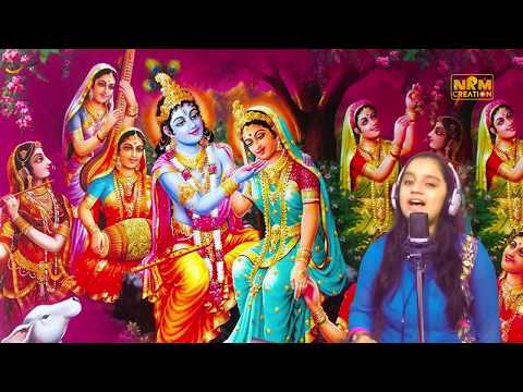 YouTube Fallback Thumbnail