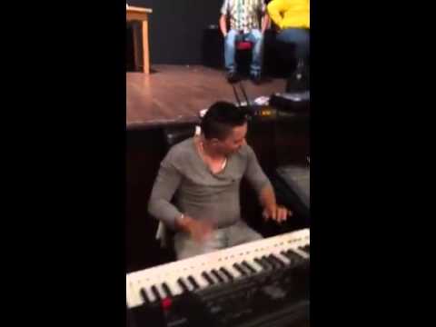 VISAR JAPANI - KINGG OF DRUMS Nooo1