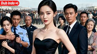 Download lagu [Full episodes] Putri Asli yang Diculik 12 Tahun Pulang Jadi Monster Cantik Pembalas! mp3