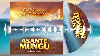 Download lagu Asante Mungu mp3 Download lagu Asante Mungu mp3