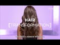 L Oreal Elvive Advert 2023 UK