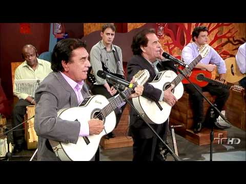 Rio Pequeno, por Craveiro e Cravinho