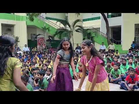 चित्र उपलब्द नहीं है