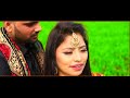 Meinu Das Ve Channa Pre Wedding Deepak And Soniya
