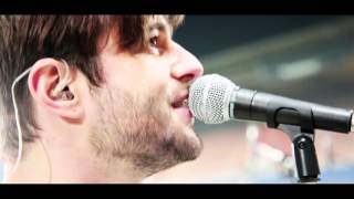 AMOURE, &quot;Limbo&quot;