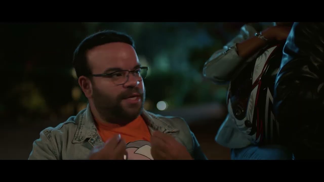 !😂😱 اعمل كل حاجة لمامتك النهارده علشان ميحصلكش زي معتز بكره