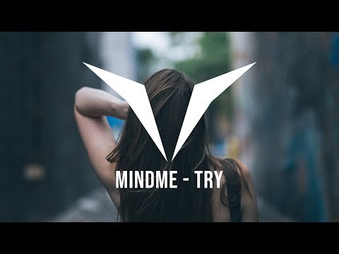 Mindme - Try feat. Ebba