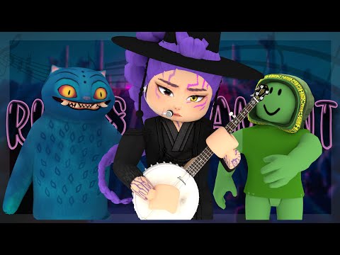 YouTube Thumbnail