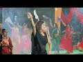 aadivasi girls dance dhol vage re|| part 2 video  aadivasi girls dance dhol vage re video