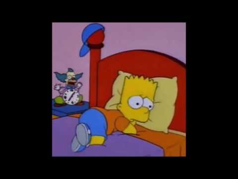 MDPTHEILLEST - Alone (Prod.Ohana.man)