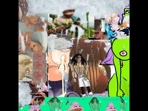 Video thumbnail for FangainnabootyDonttellnobody