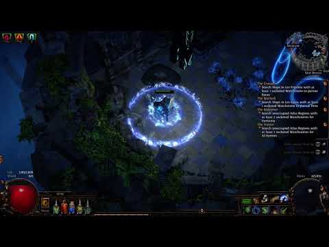 Path of Exile 2020 09 22   22 30 14 02 DVR