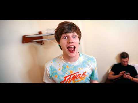 Video thumbnail for Where’s My Charger