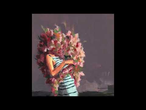 Ninho x Dinos x Luv Resval Type Beat - Nausicaä (feat. Nirvan)