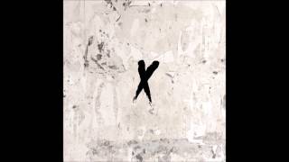 Nxworries - Anderson Paak & Knxwkedge - Another time