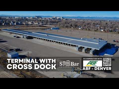 ABF Denver Thumb
