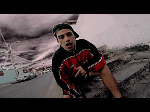 #SICKCAMERA XXXVII - Korteza (BL)