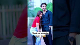 Download lagu Thank you for coming in my life❤️ #shorts #jahaan #couplestatus #couplegoals mp3 Download lagu Thank you for coming in my life❤️ #shorts #jahaan #couplestatus #couplegoals mp3