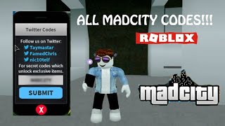 Roblox Mad City Boss Keycard Get Robux Right Now - how to get the jetpack in roblox mad city videos infinitube
