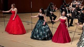 Download lagu ワルキューレの騎行 mp3 Download lagu ワルキューレの騎行 mp3