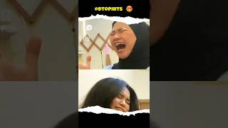 Download lagu VIRAL !! Ini Bukan Cover Lagu Tapi Konser, Wajar di Repost Penyanyi Aslinya ! #cover #trending mp3