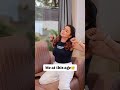 Aap Bhi Aise Hee Ho Kya Tina Datta Uttaran Serial Relatable Reels D18starshorts Ytshorts