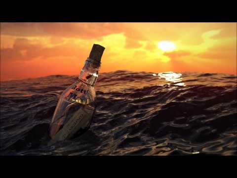Filterfunk - S.O.S. (Message In A Bottle) (Sander van Doorn Remix)
