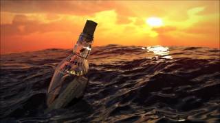Filterfunk - S.O.S. (Message In A Bottle) (Sander van Doorn Remix)