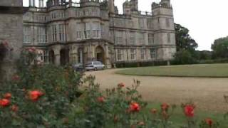 DON WILLIAMS - TIME ON MY HANDS - rendition COUNTRY SIMON