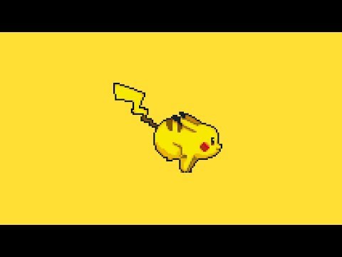 Lil Tecca x Iann Dior Type Beat - Thundershock ⚡