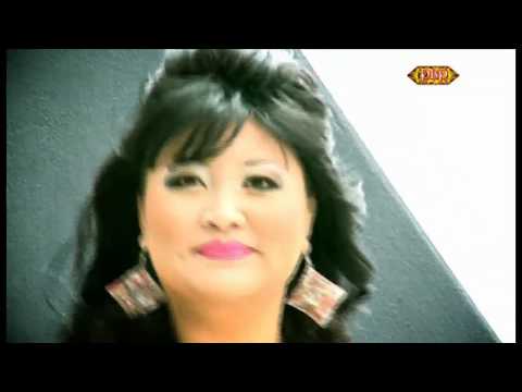 download lagu mp3 mp4 Sesemak, download lagu Sesemak gratis, unduh video klip Sesemak