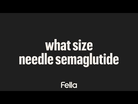 tirzepatide death Tirzepatide for Obesity Treatment and Diabetes Prevention