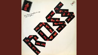 You've Got Somethin To Say, Say It Right (Vocal)
