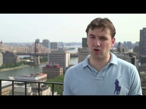 Weill Cornell Medical College in Qatar