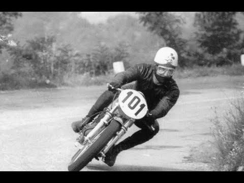 RH CENTAURO - Angelo Tenconi