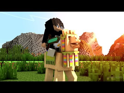 Minecraft Server erstellen in 3 Minuten ! Kostenlos 2019 Deutsch
