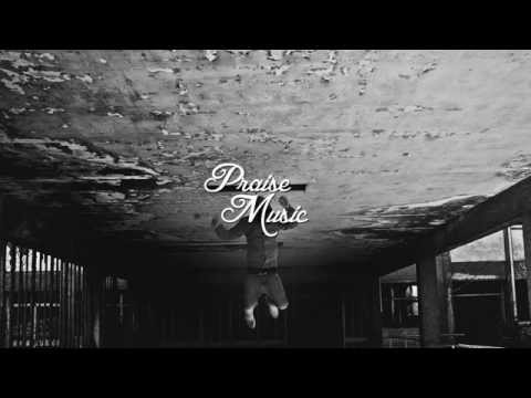 MISOGI - born anew into the glory of the living death