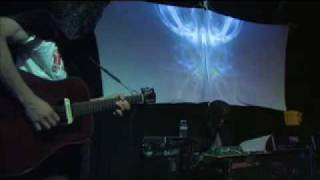 Jacob Fred Jazz Odyssey - 'Song of the Vipers' (Armstrong)