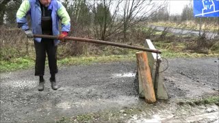 Почему в России не любят ОТКТЫЕ  БАЛКОНЫ , как в Европе