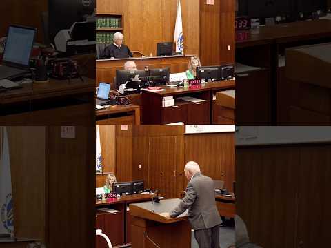 Reddington calls for removal of juror in Lindsay Clancy trial