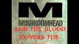 Mushroomhead - Elevation with Lyrics