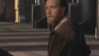 Reckless Beauty by Elektrapendragon