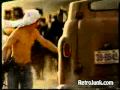 Wild America 1997 Trailer