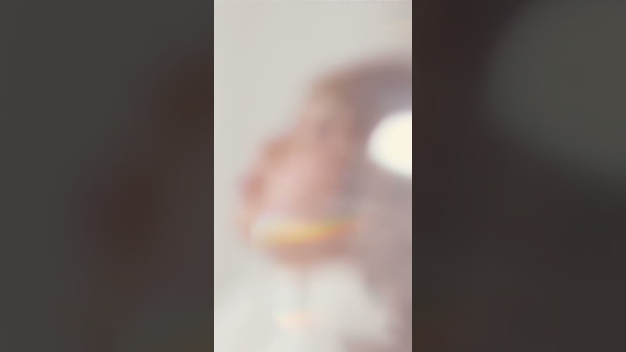 2023.03.02 Music Video Dept #shorts