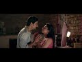 Radhika Apte Hottest Liplock Scene