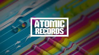 Cozy - Lullaby (feat. Hunter)