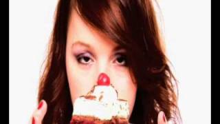 Pe Werner - Vollmondgesicht