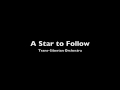 A Star to Follow - Trans-Siberian Orchestra
